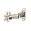 Cabinet Hinges