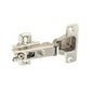 Cabinet Hinges