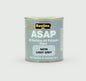 ASAP All Surface All Purpose - 500ml - Light Grey