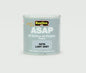 ASAP All Surface All Purpose - 250ml - Light Grey