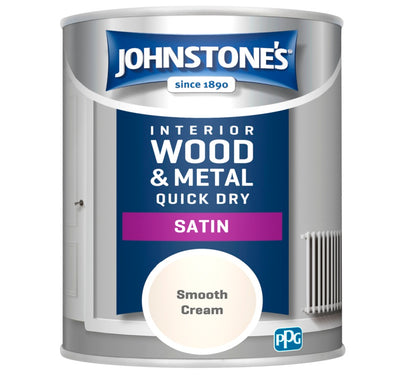 Quick Dry Satin