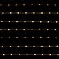 Premier Multi Action Compact MicroBrights Warm White - 400 LEDs