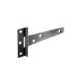 Tee Hinges