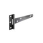 Tee Hinges