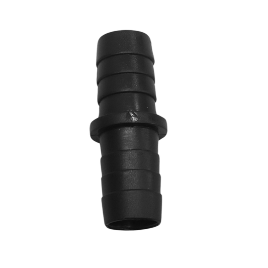 Outlet Hose Connector