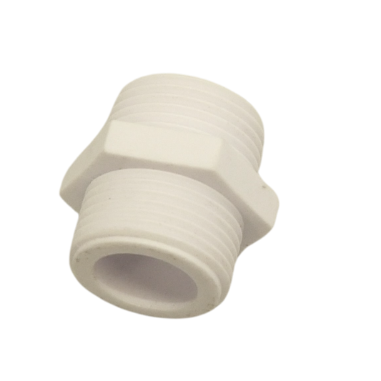 Inlet Hose Connector