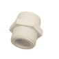 Inlet Hose Connector