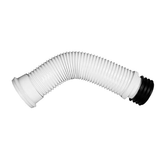 Flexible Pan Connector