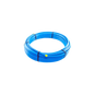 MDPE Blue Pipe