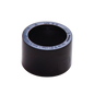 Solvent Weld Reducer Black