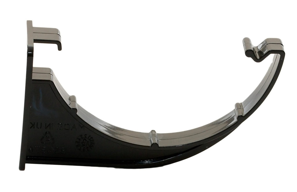 Mini Flow Gutter Support Bracket