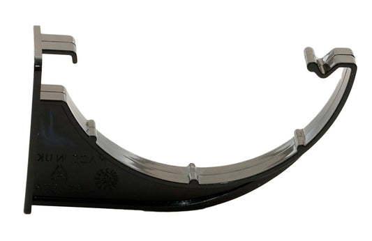 Mini Flow Gutter Support Bracket