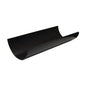 Mini Flow Gutter Black