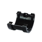 Rainwater Round Union Bracket Black