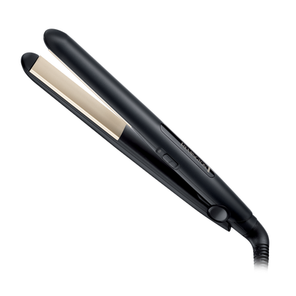 Remington Ceramic Slim 220 Hair Straighteners