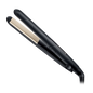 Remington Ceramic Slim 220 Hair Straighteners