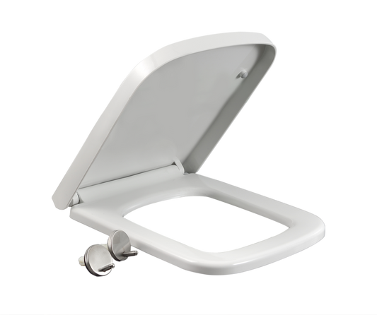 Toilet Seat For SPP100