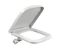 Toilet Seat For SPP100