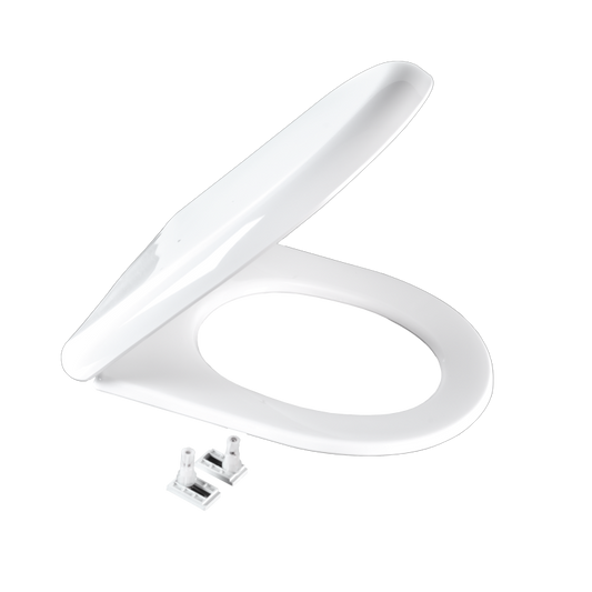 Toilet Seat For SPP105
