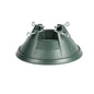 Premier Real Tree Base 2.4m With 2L Water Tank - 38cm