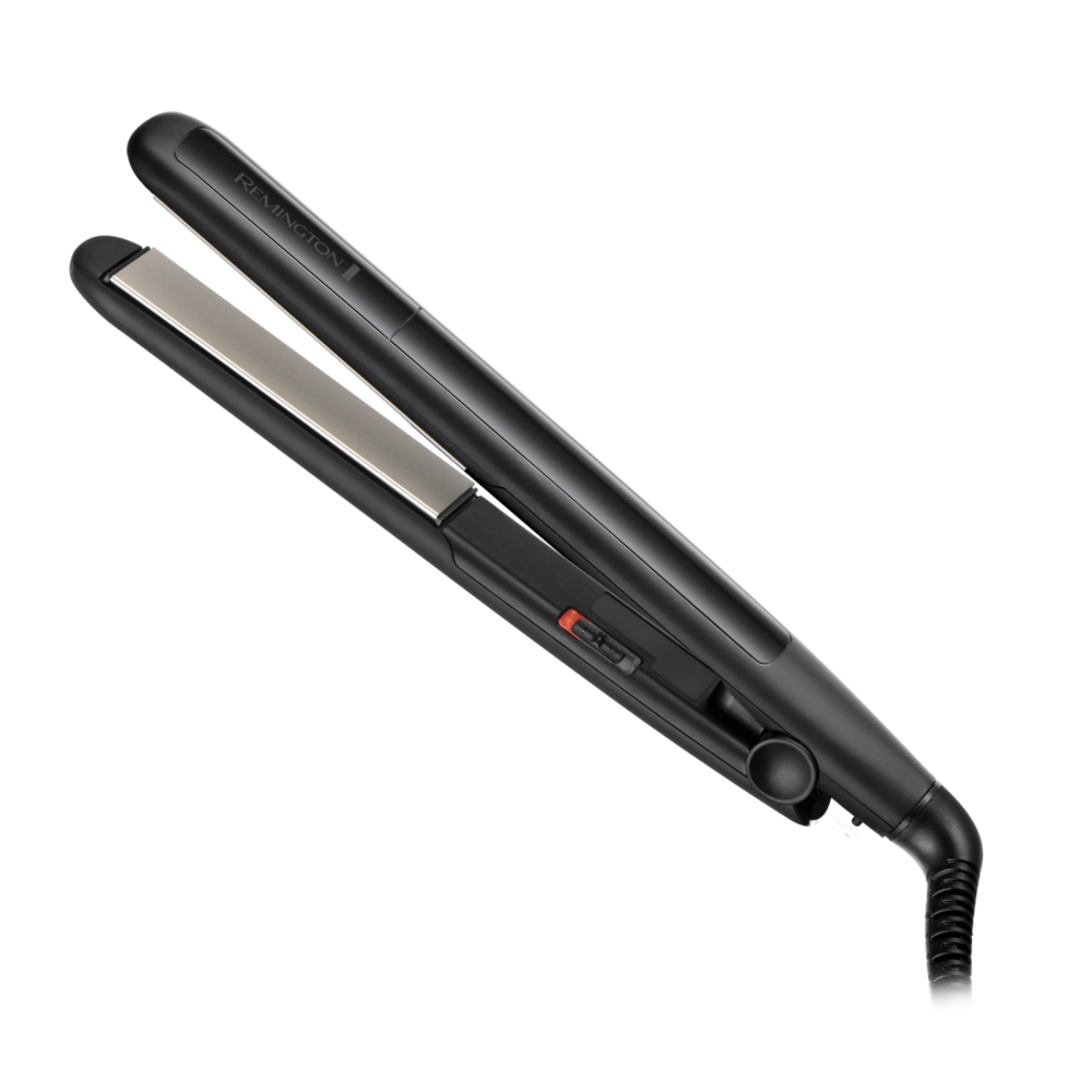 Remington Ceramic 215 Hair Straightener