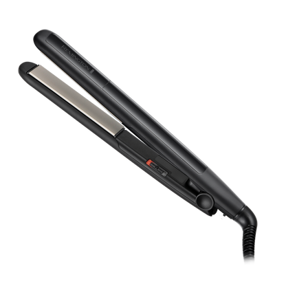 Remington Ceramic 215 Hair Straightener