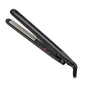 Remington Ceramic 215 Hair Straightener