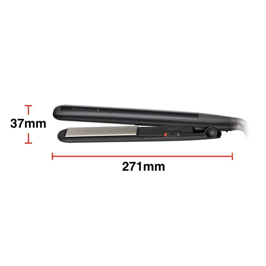 Remington Ceramic 215 Hair Straightener