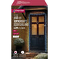 Premier SupaBrights Door Garland 440 LEDs - 5.5m White