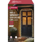 Premier SupaBrights Door Garland 440 LEDs - 5.5m Warm White
