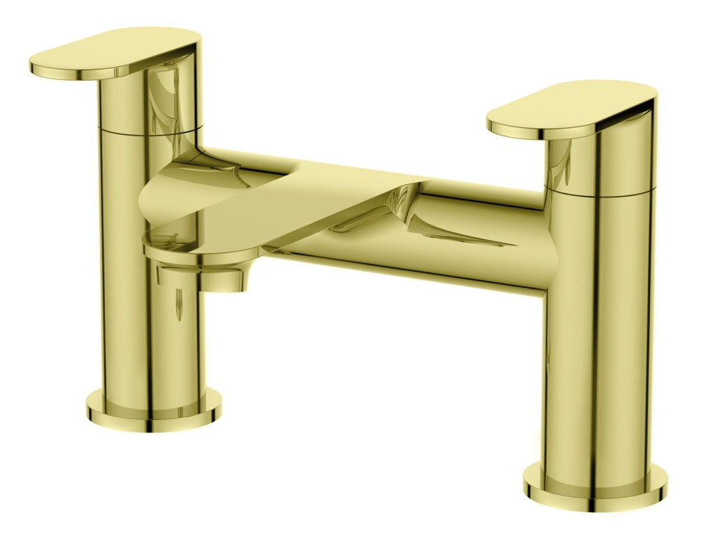 Elter Bath Filler Tap