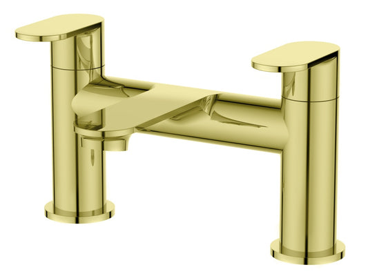 Elter Bath Filler Tap