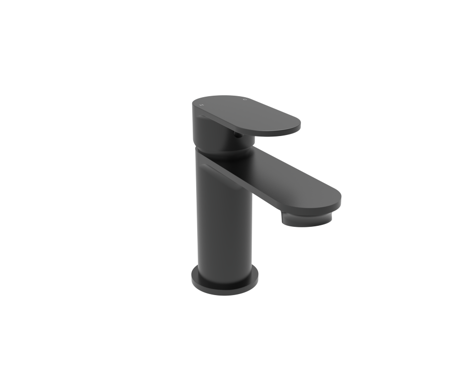 Blea Basin Mono Mixer Tap
