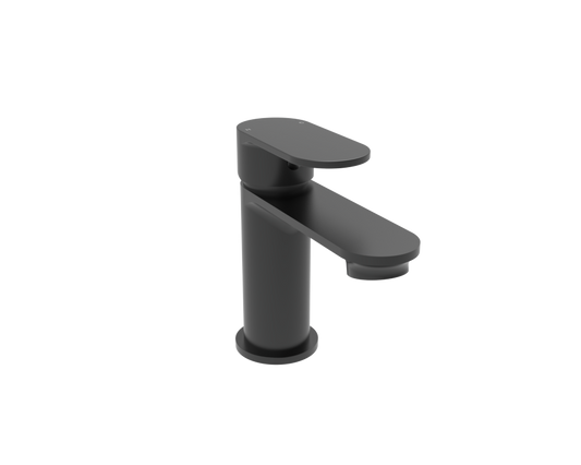 Blea Basin Mono Mixer Tap