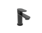 Blea Basin Mono Mixer Tap