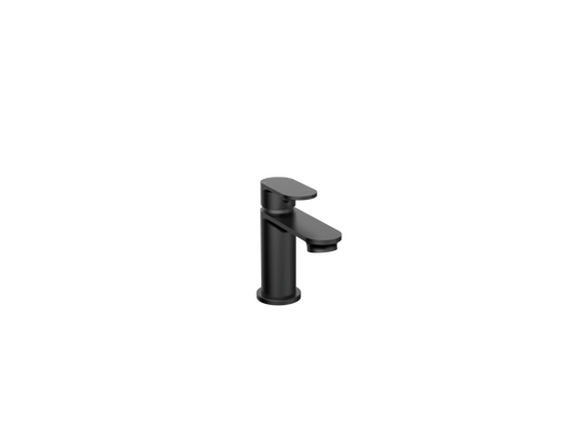 Blea Cloakroom Mono Mixer Tap