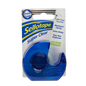 Sellotape Super Clear Dispenser - 18mm x 15m