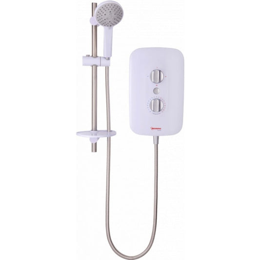 RGS8 Glow Electric Shower