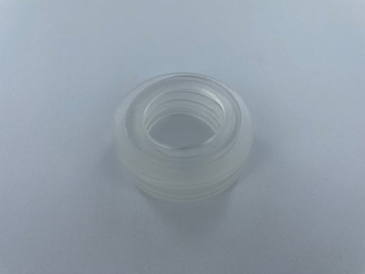 Toilet Internal Flushpipe Connector