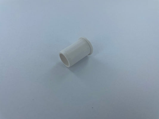 22mm Pipe Insert