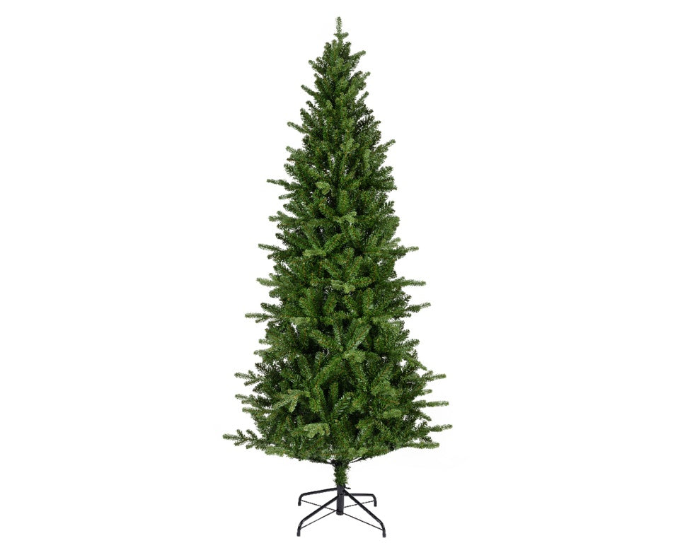 Kaemingk Killington Fir Green - 210cm