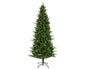 Kaemingk Killington Fir Green - 210cm