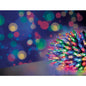 Premier Multi Action Fairy Cap Light String - 150 Multi Coloured LEDs