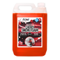 Flowchem Cherry Snow Foam 5L