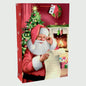 Giftmaker Traditional Gift Bag - Jumbo