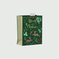 Giftmaker Whimsical Woodland Gift Bag - Medium