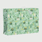 Giftmaker Nordic Noel Gift Bag - XL