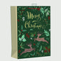 Giftmaker Whimsical Wonderland Gift Bag - XL