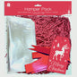 Giftmaker Hamper Pack - Red