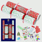 Tom Smith Traditional Crackers 12.5" - Pack 8
